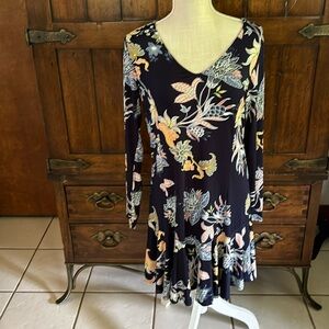 Expresso Women’s Dress